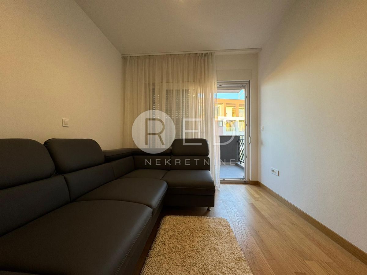 Appartamento Melada (Maslina), Zadar, Melada, 100m2