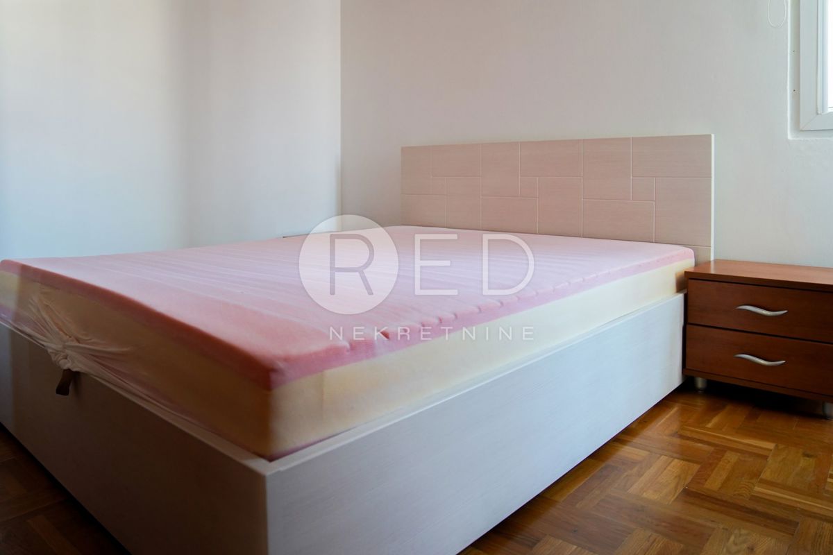 Appartamento Melada (Maslina), Zadar, Put Nina , 71,74m2