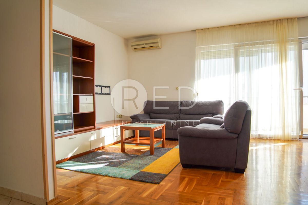 Appartamento Melada (Maslina), Zadar, Put Nina , 71,74m2