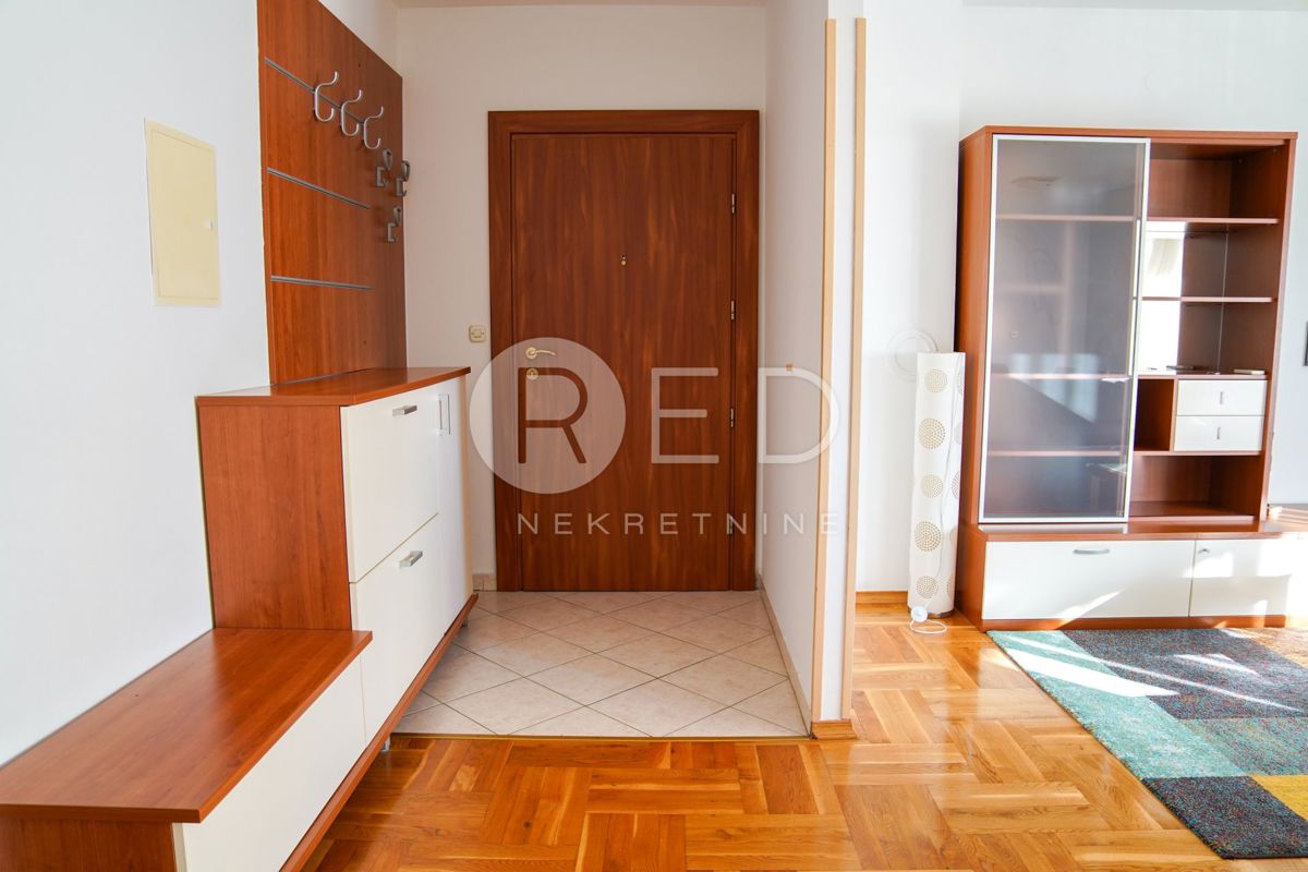 Appartamento Melada (Maslina), Zadar, Put Nina , 71,74m2