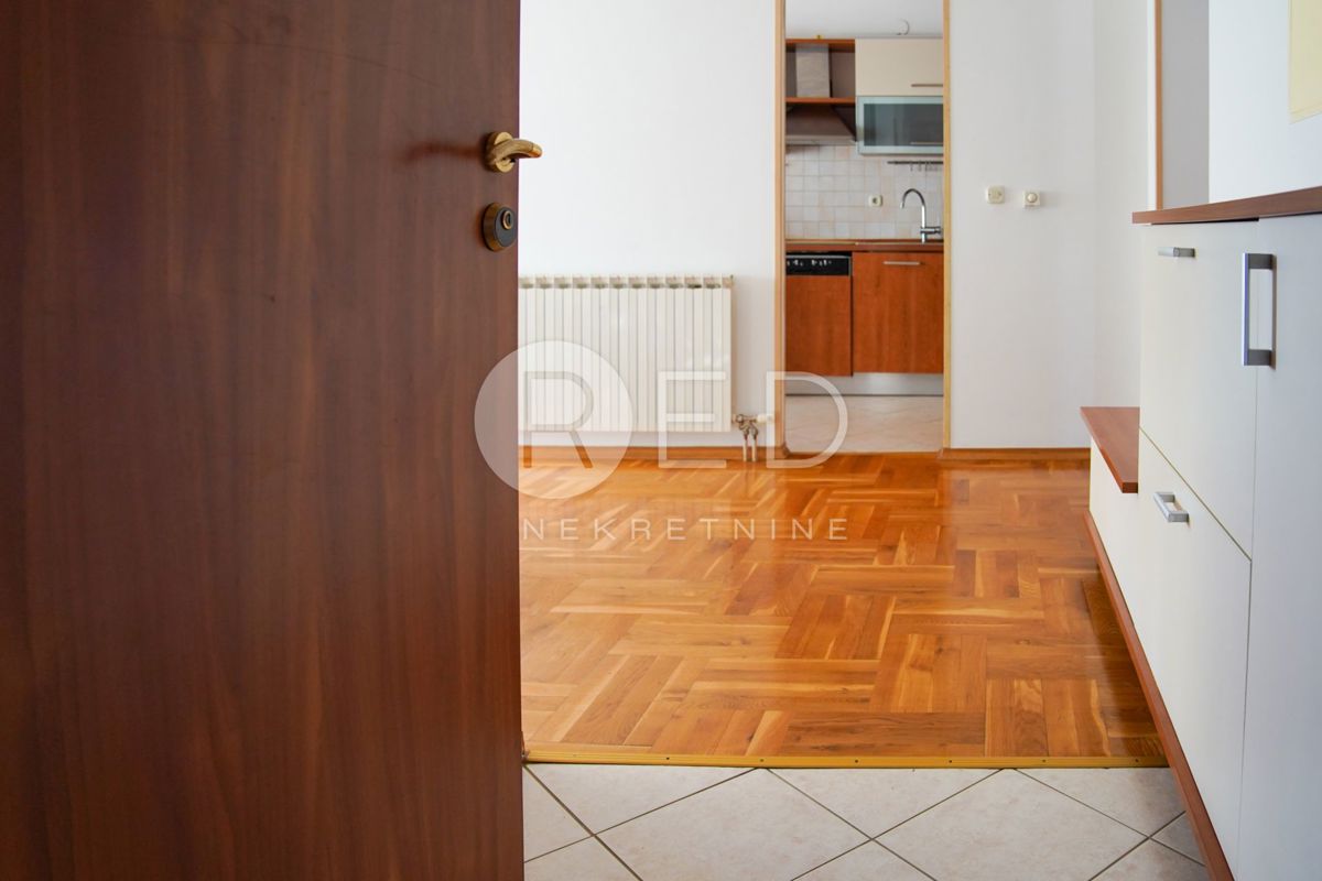 Appartamento Melada (Maslina), Zadar, Put Nina , 71,74m2