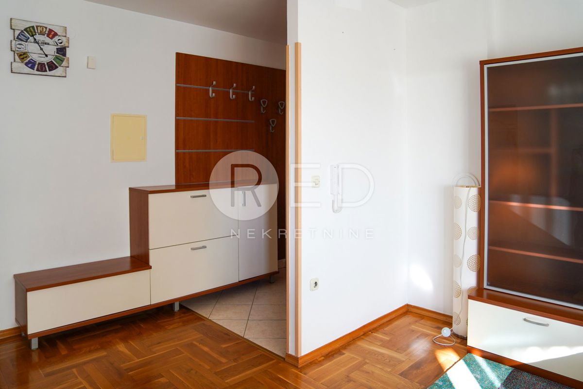 Appartamento Melada (Maslina), Zadar, Put Nina , 71,74m2