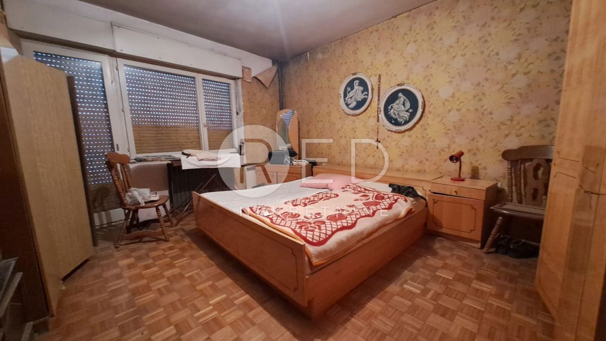 Casa Centar, Požega, 338m2