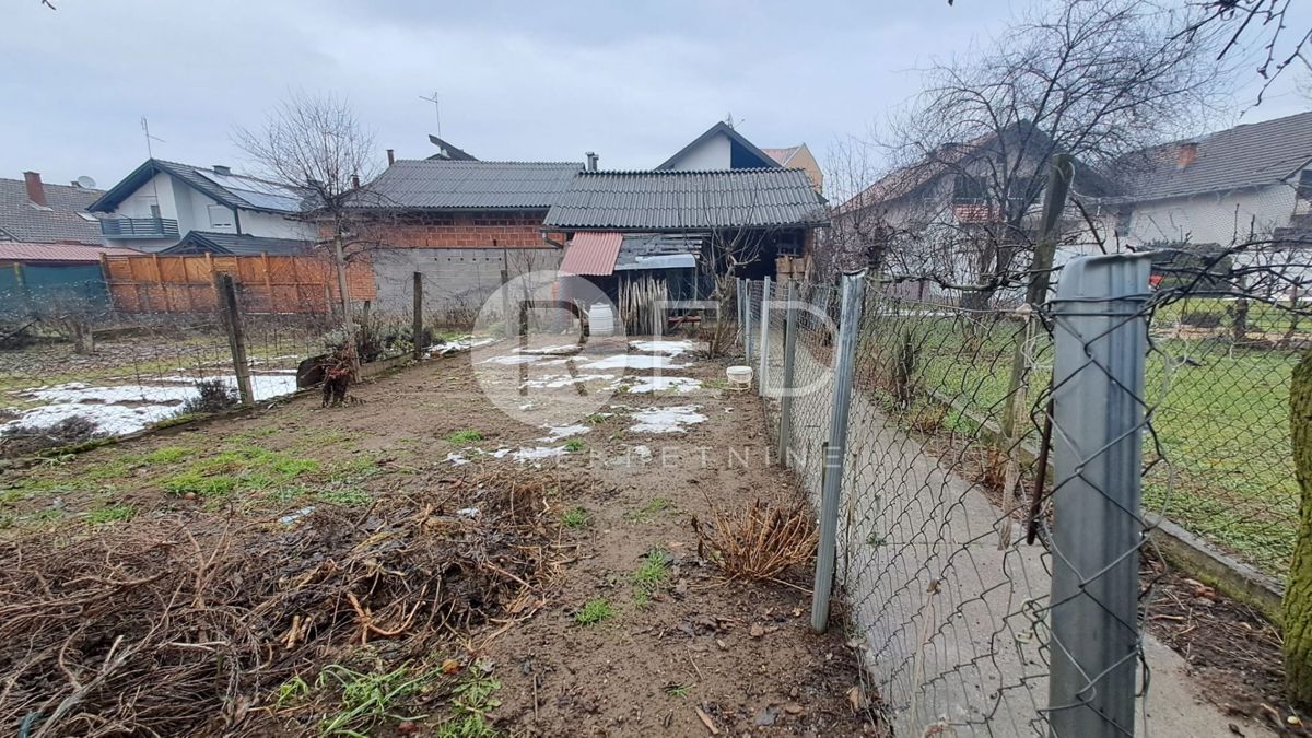 Casa Centar, Požega, 338m2