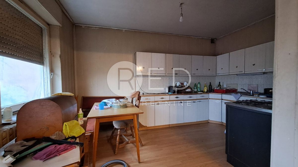 Casa Centar, Požega, 338m2