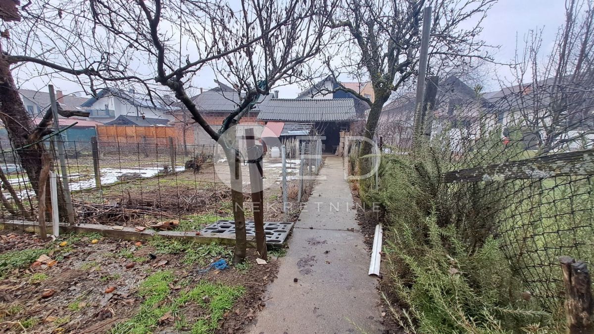 Casa Centar, Požega, 338m2