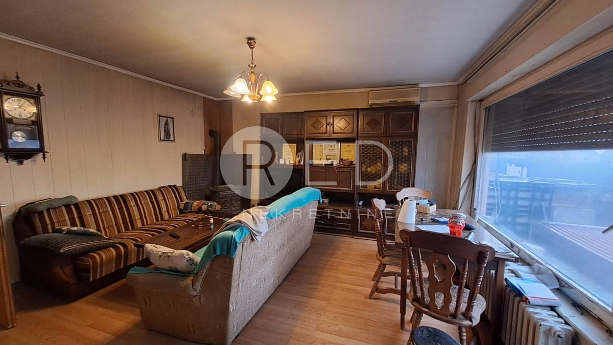 Casa Centar, Požega, 338m2