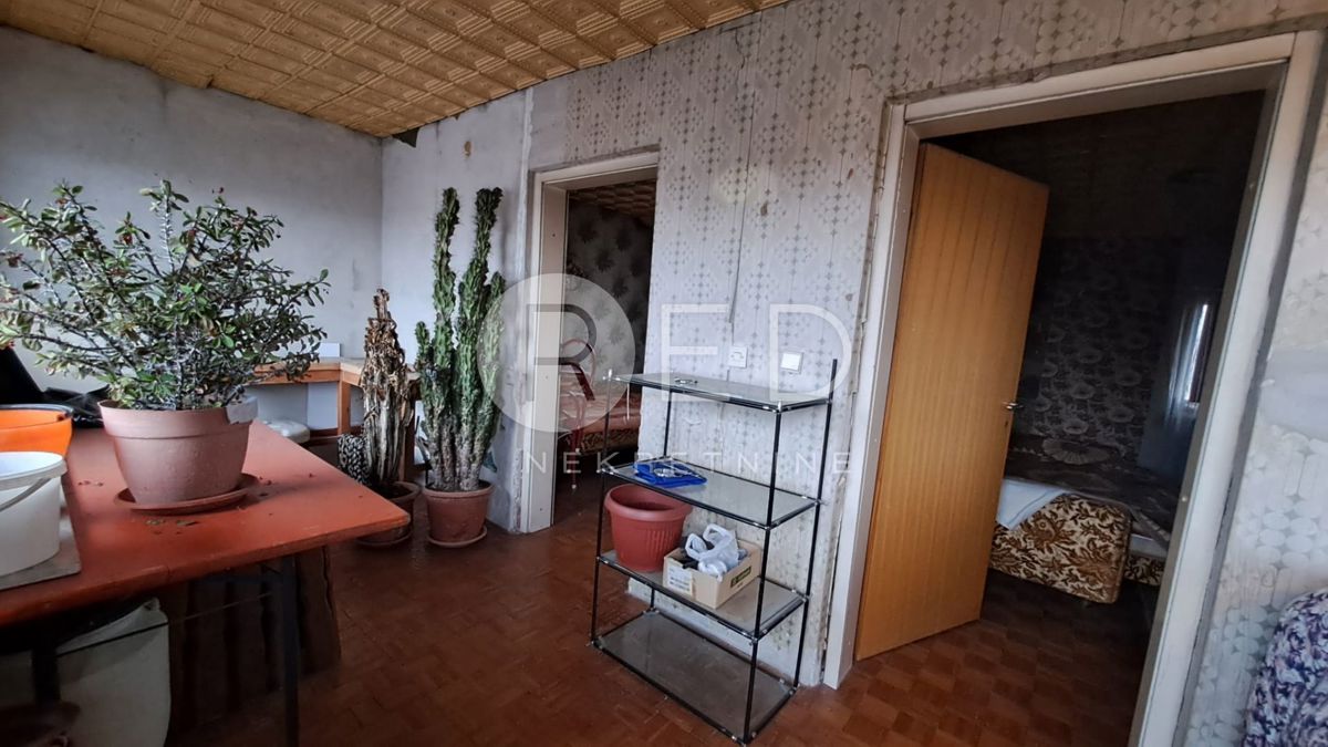 Casa Centar, Požega, 338m2