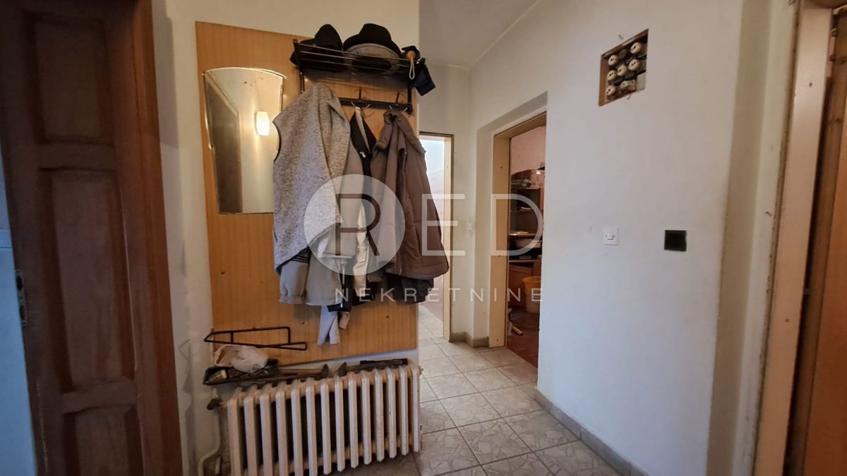 Casa Centar, Požega, 338m2