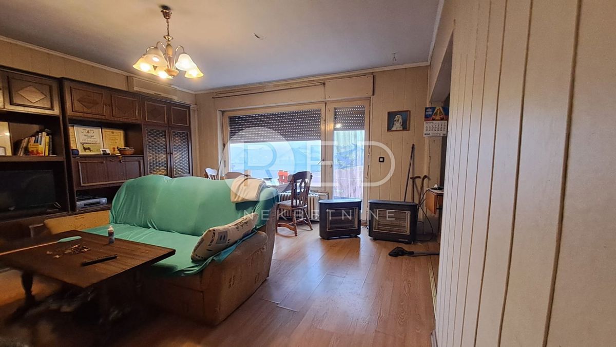 Casa Centar, Požega, 338m2