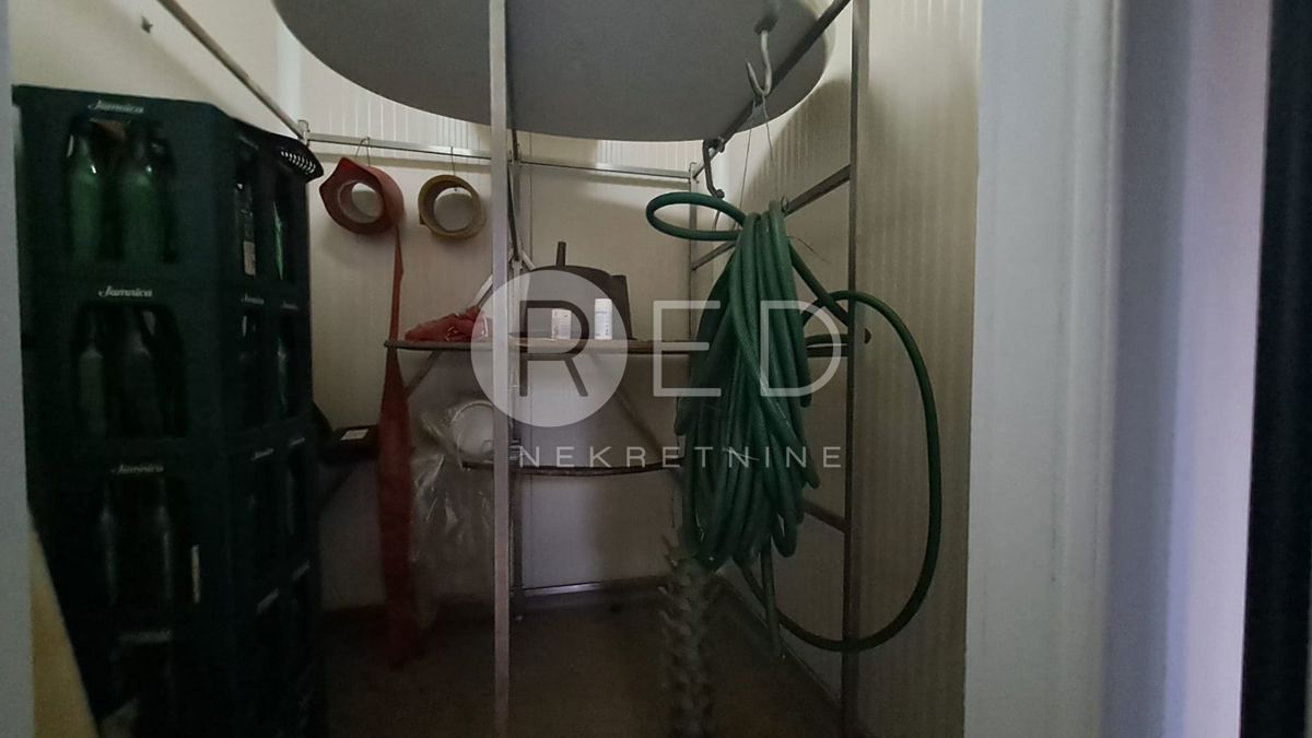 Casa Centar, Požega, 338m2