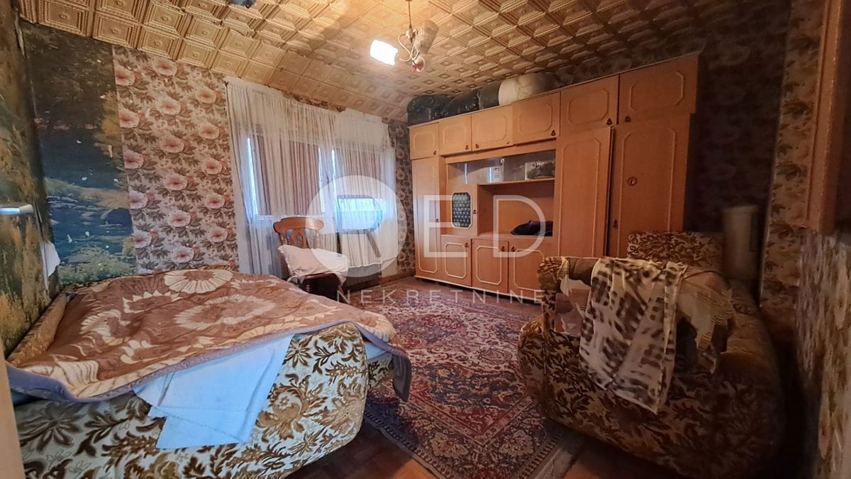 Casa Centar, Požega, 338m2