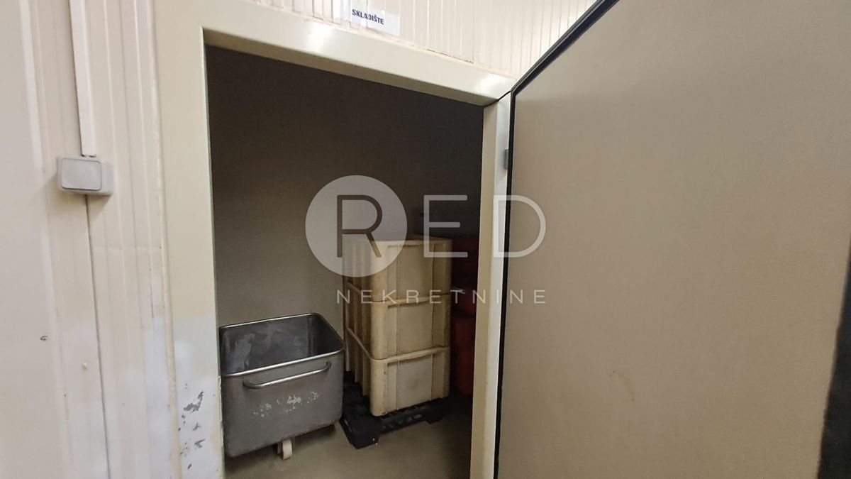 Casa Centar, Požega, 338m2