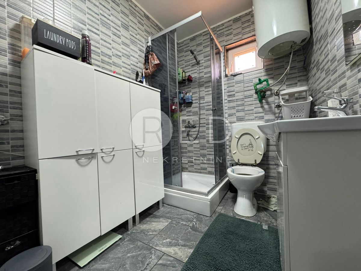 Casa Donji Karin, Benkovac, Donji karin, 350m2