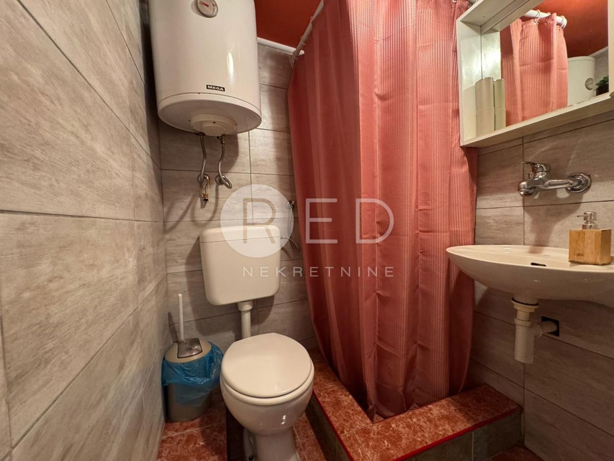 Casa Donji Karin, Benkovac, Donji karin, 350m2