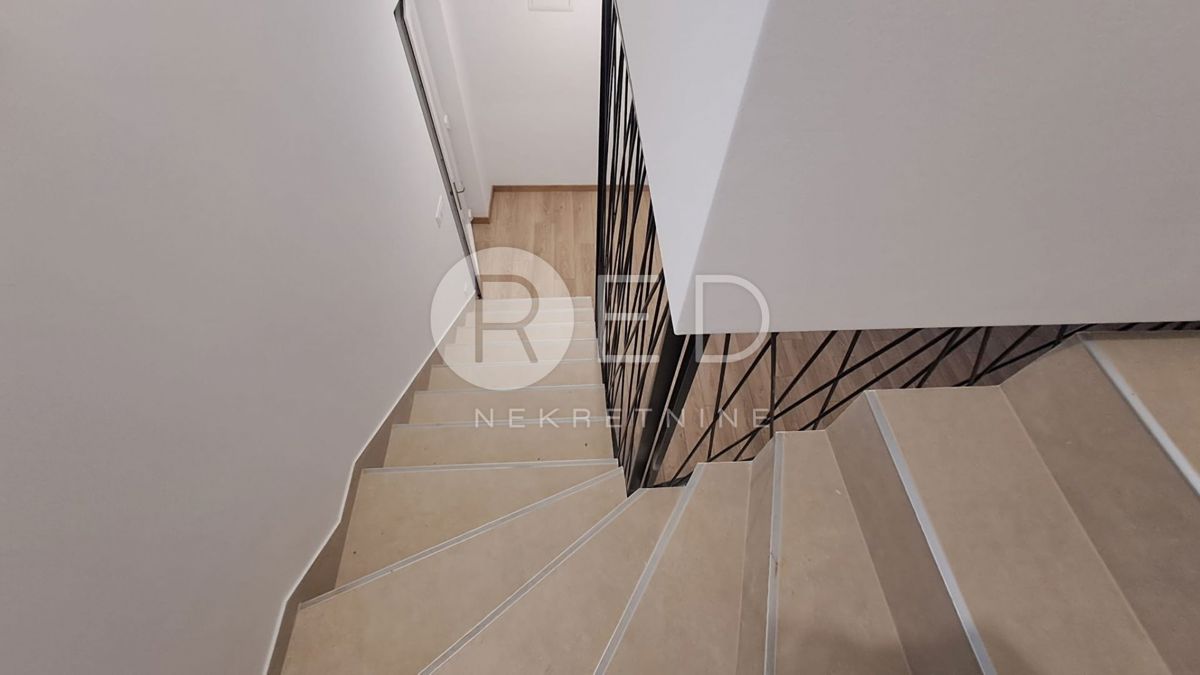 Appartamento Vodice, Blata, 115m2