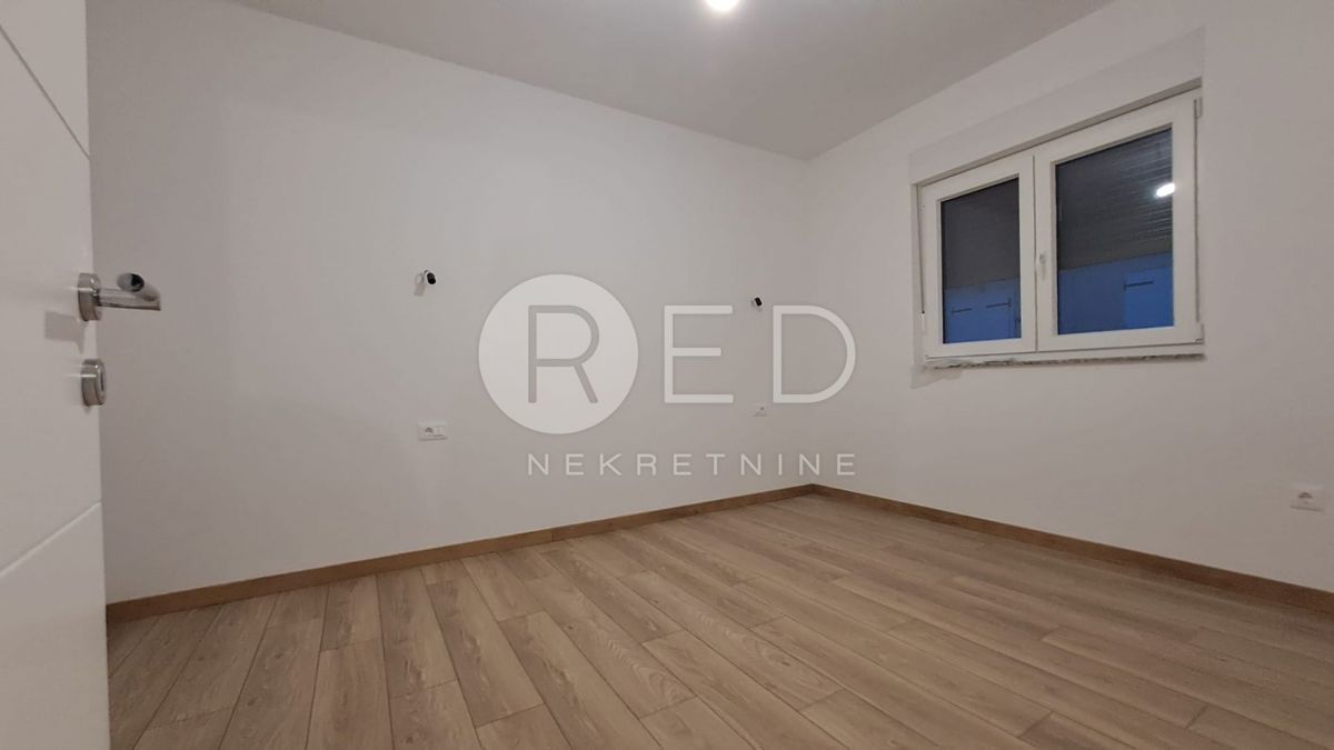 Appartamento Vodice, Blata, 115m2