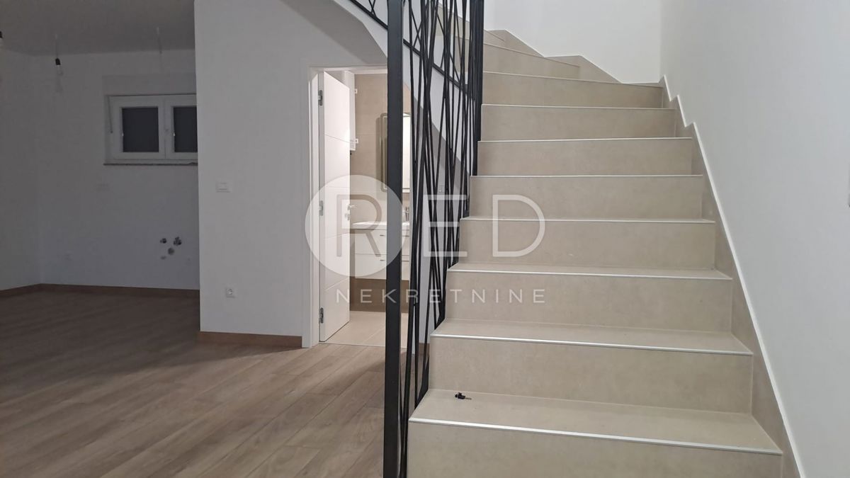 Appartamento Vodice, Blata, 115m2