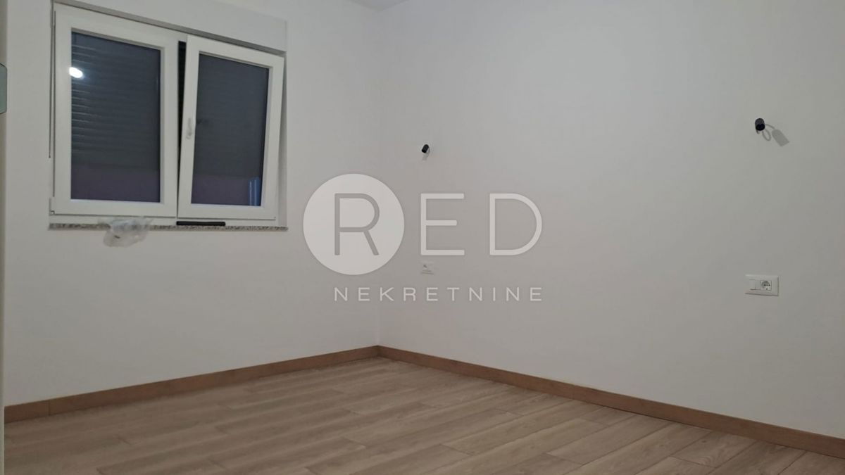 Appartamento Vodice, Blata, 115m2