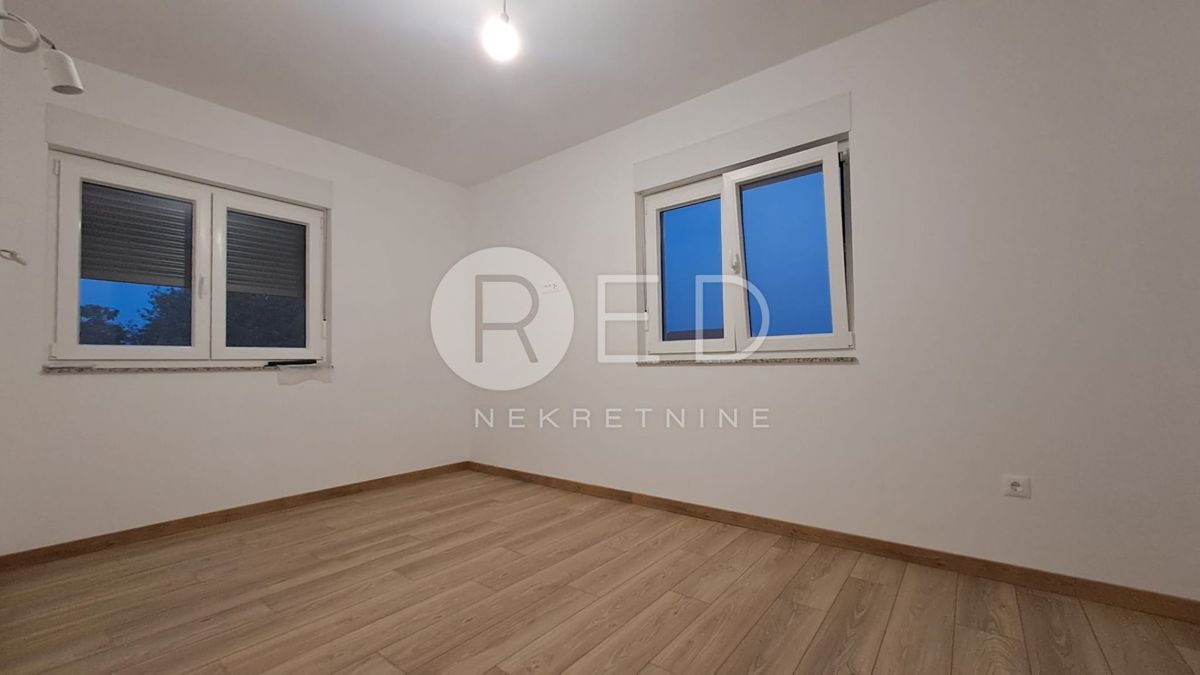 Appartamento Vodice, Blata, 115m2