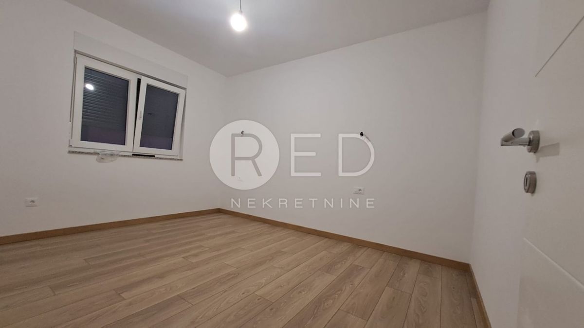 Appartamento Vodice, Blata, 115m2