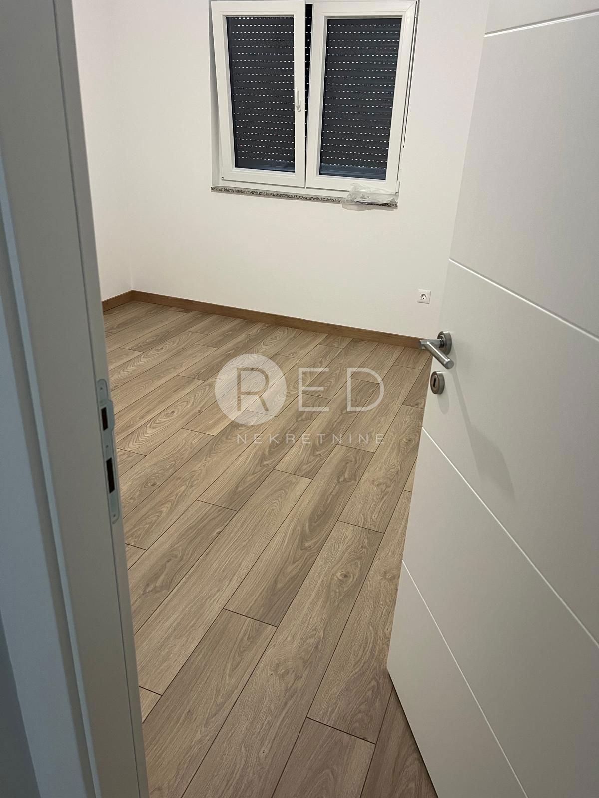 Appartamento Vodice, Blata, 115m2