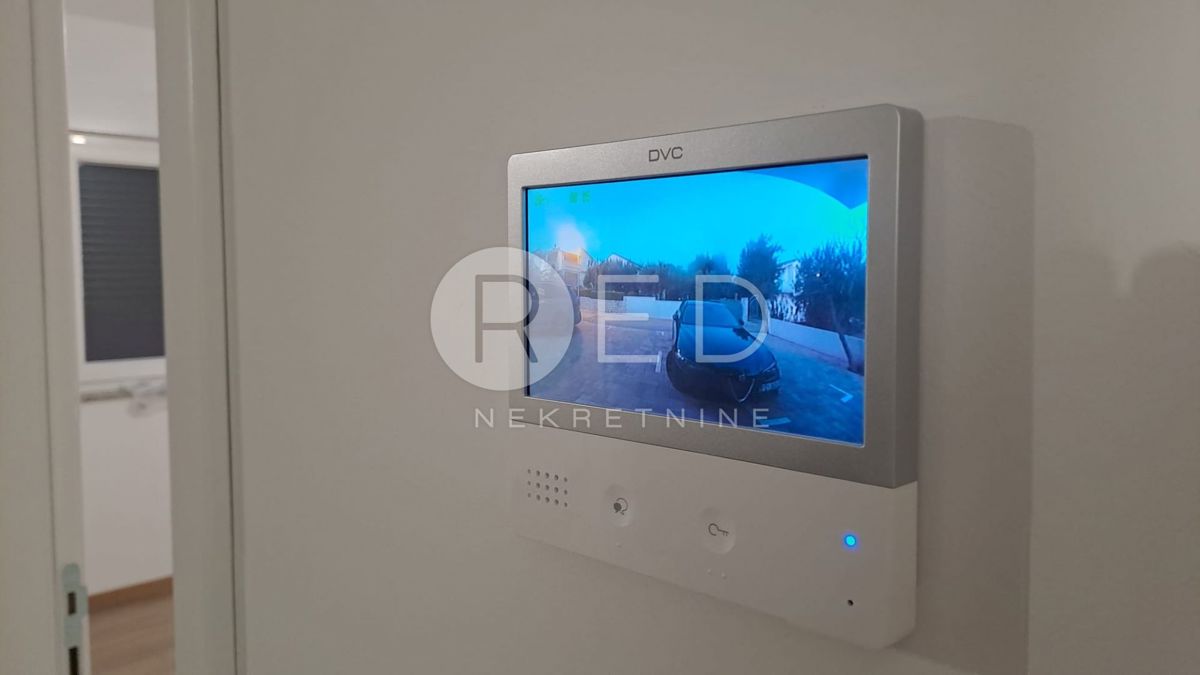 Appartamento Vodice, Blata, 115m2