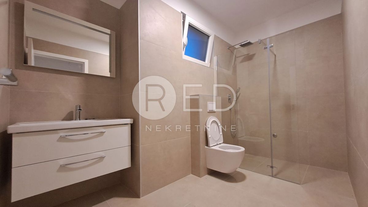 Appartamento Vodice, Blata, 115m2