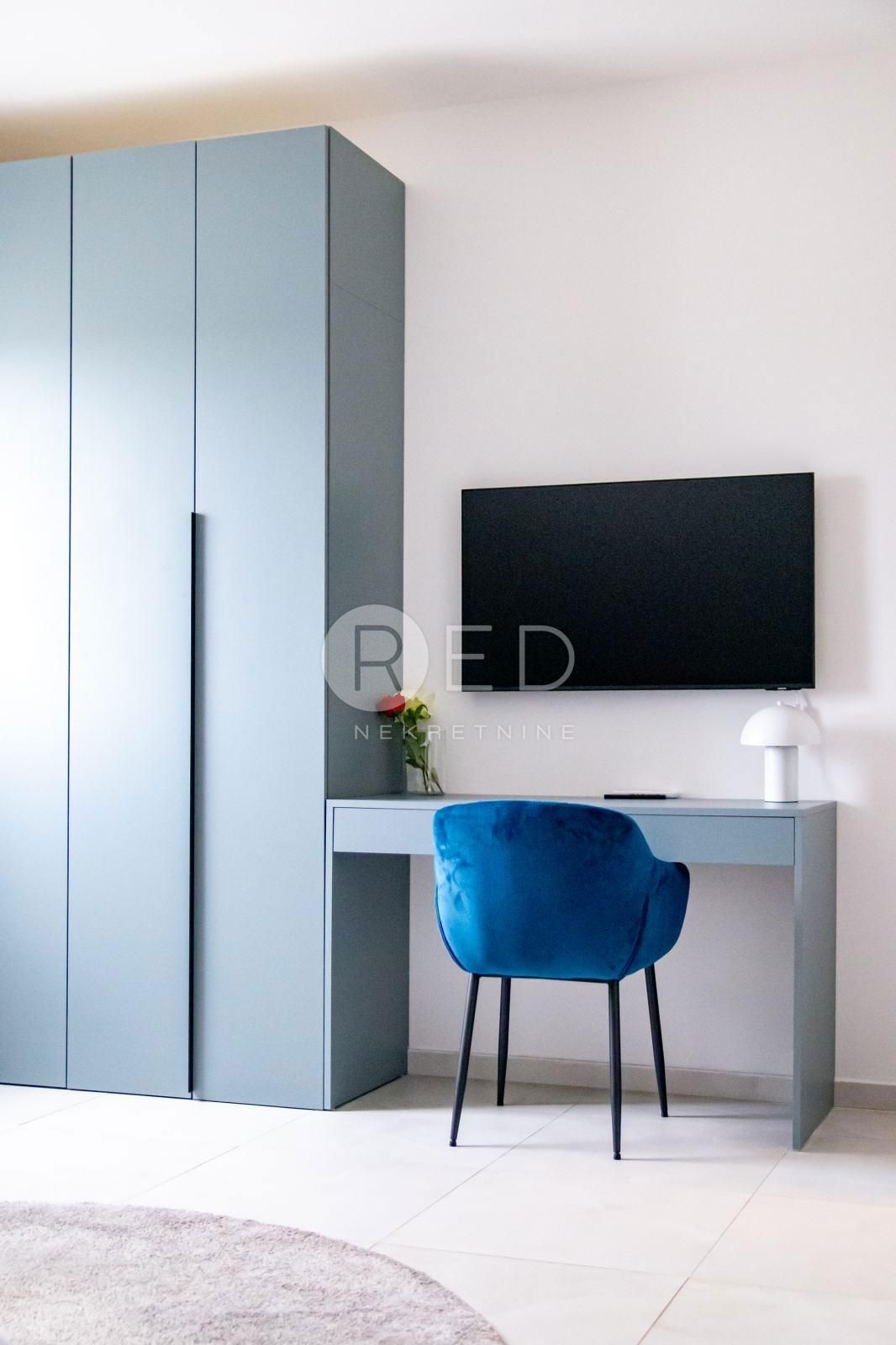 Appartamento Zaton, Nin, 235,53m2