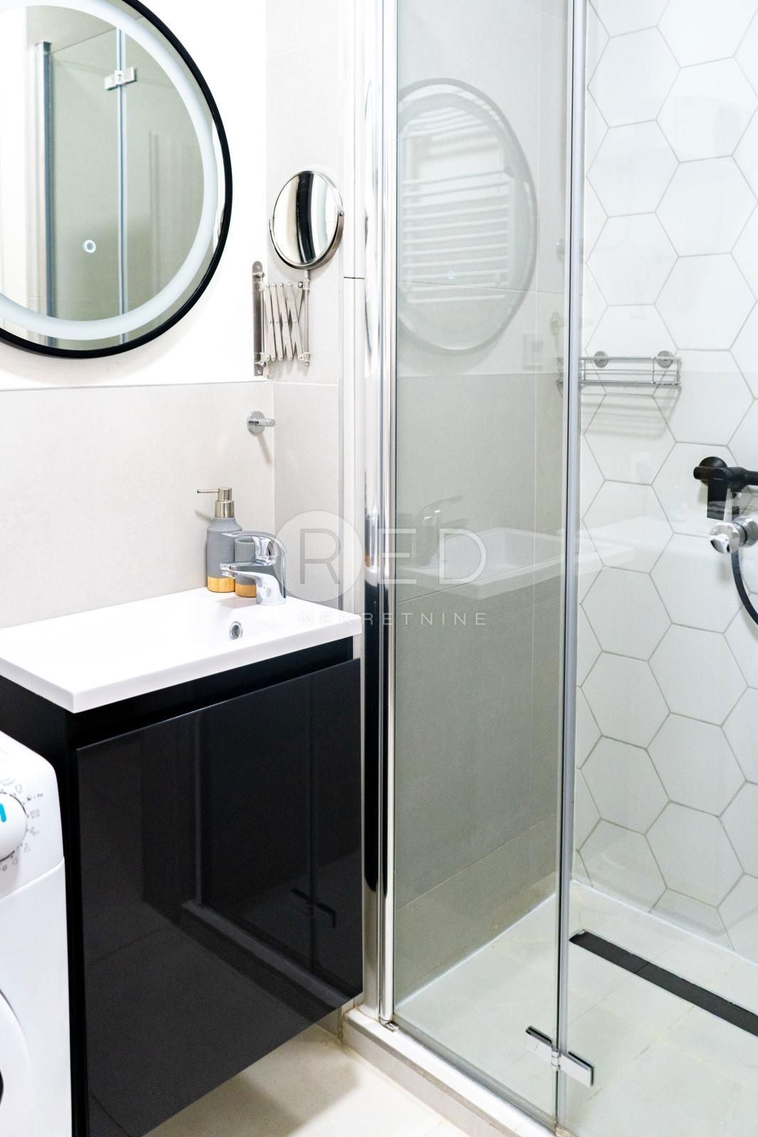 Appartamento Zaton, Nin, 235,53m2