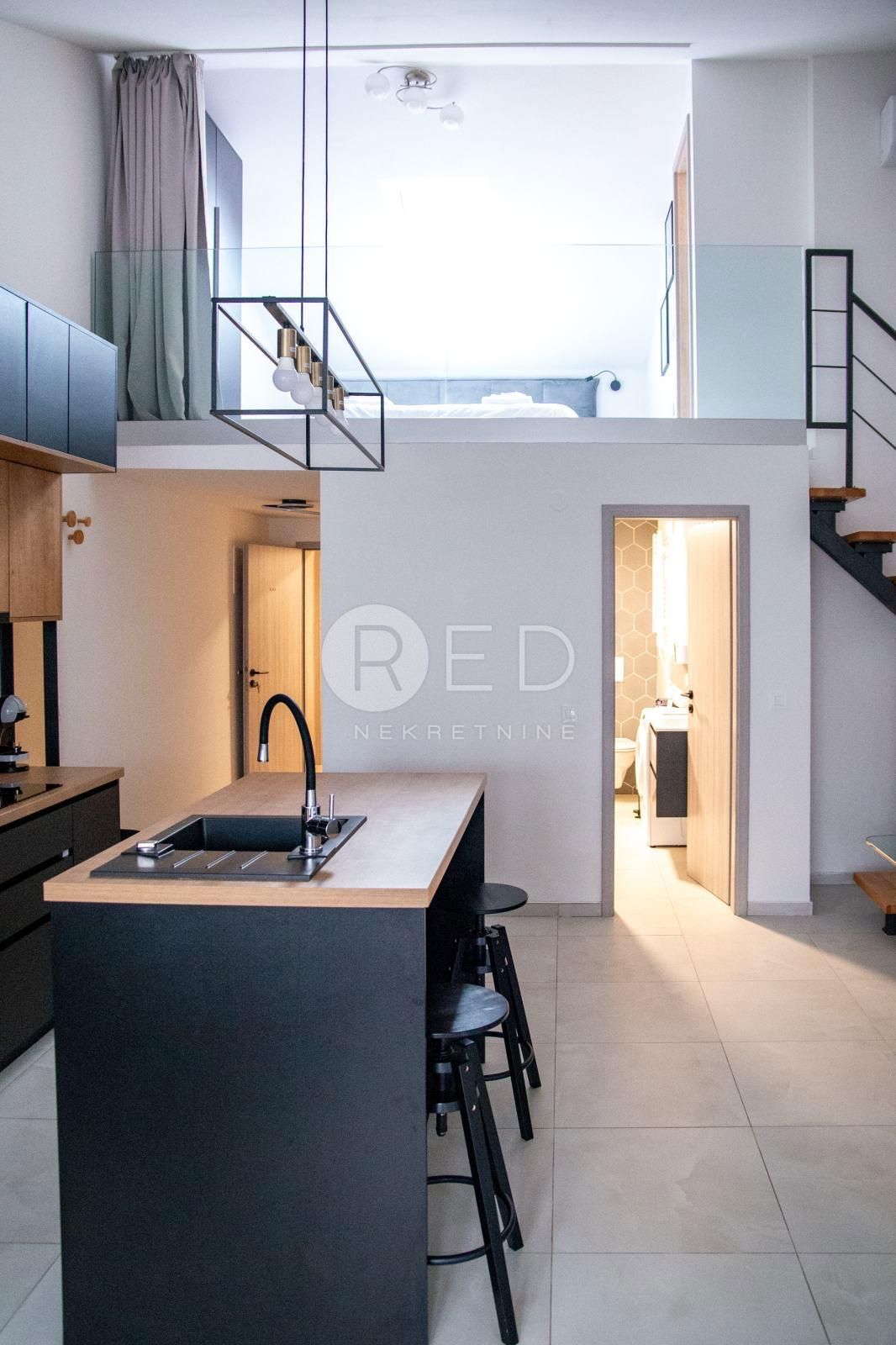 Appartamento Zaton, Nin, 235,53m2