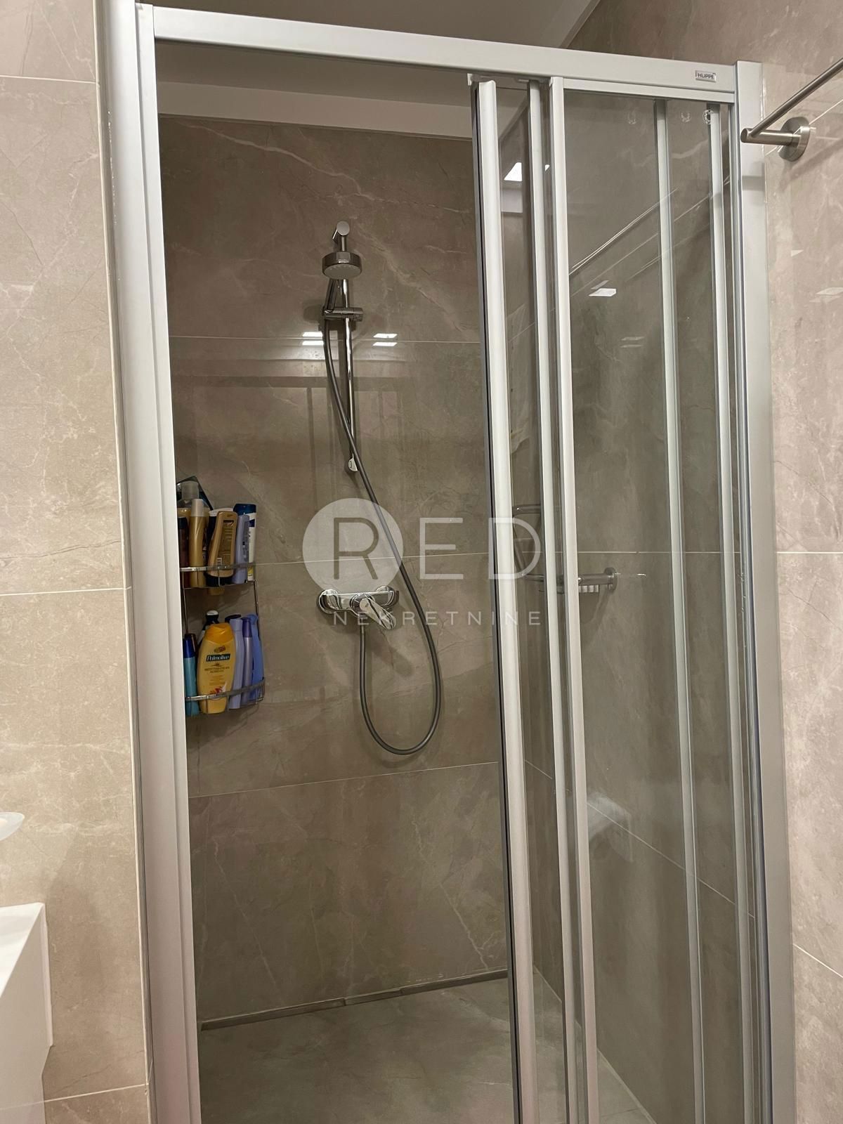 Appartamento Borik, Zadar, 69m2