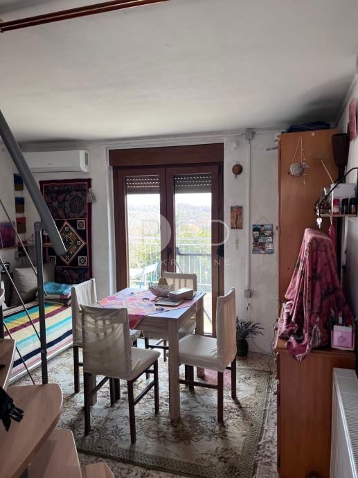 Casa Trupeljaki, Gornja Dubrava, Mudifaji, 78m2