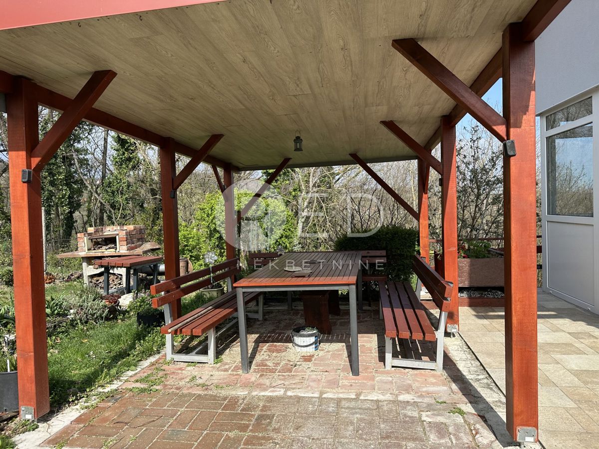 Casa Trupeljaki, Gornja Dubrava, Mudifaji, 78m2