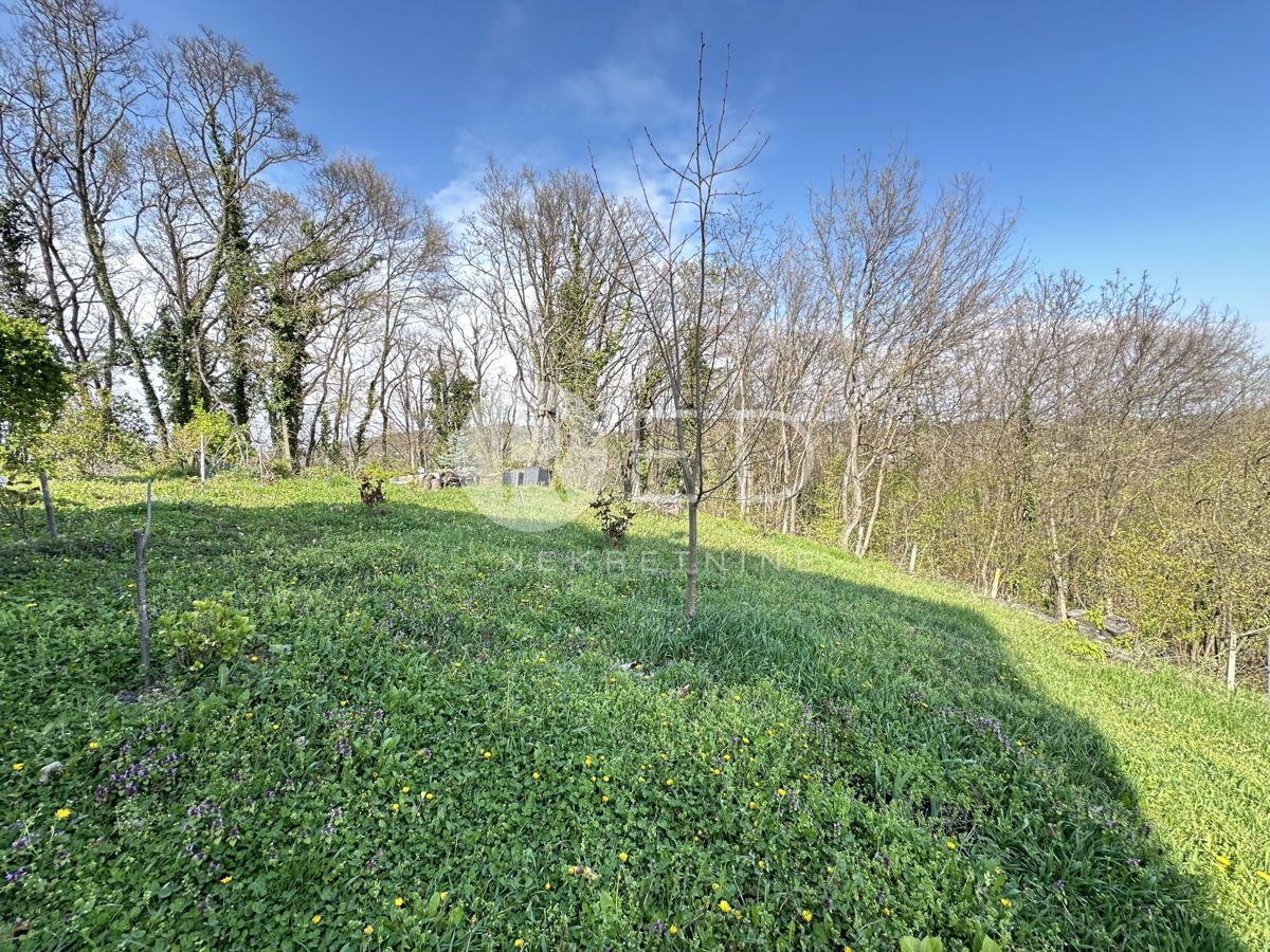 Casa Trupeljaki, Gornja Dubrava, Mudifaji, 78m2