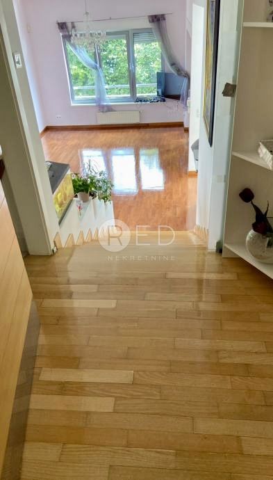 Appartamento Šestine, Podsljeme, 102m2