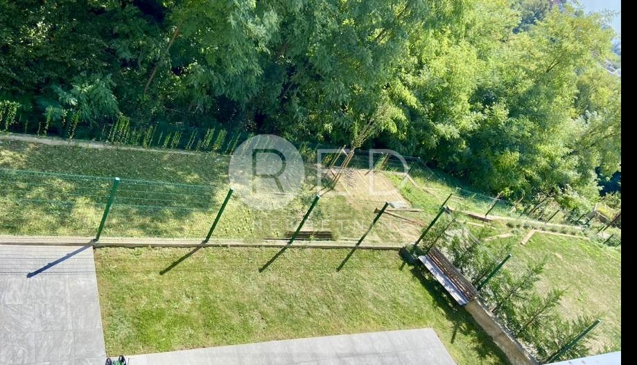 Appartamento Šestine, Podsljeme, 102m2