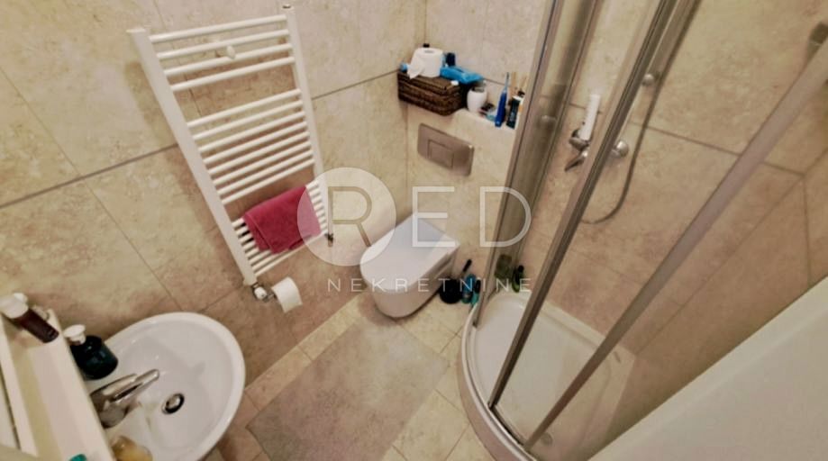 Appartamento Šestine, Podsljeme, 102m2