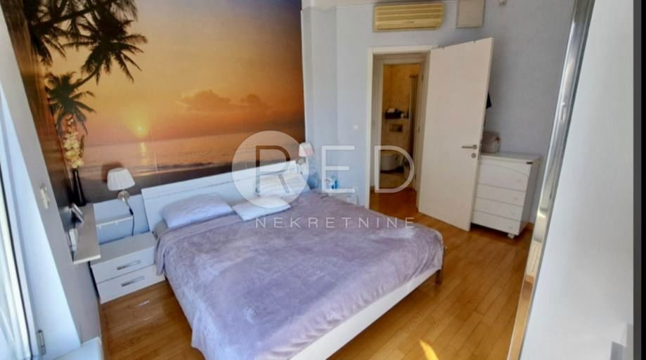 Appartamento Šestine, Podsljeme, 102m2