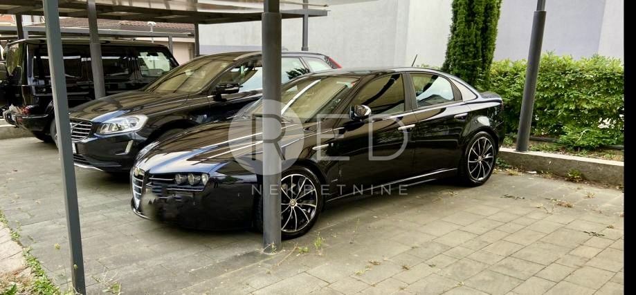 Appartamento Šestine, Podsljeme, 102m2