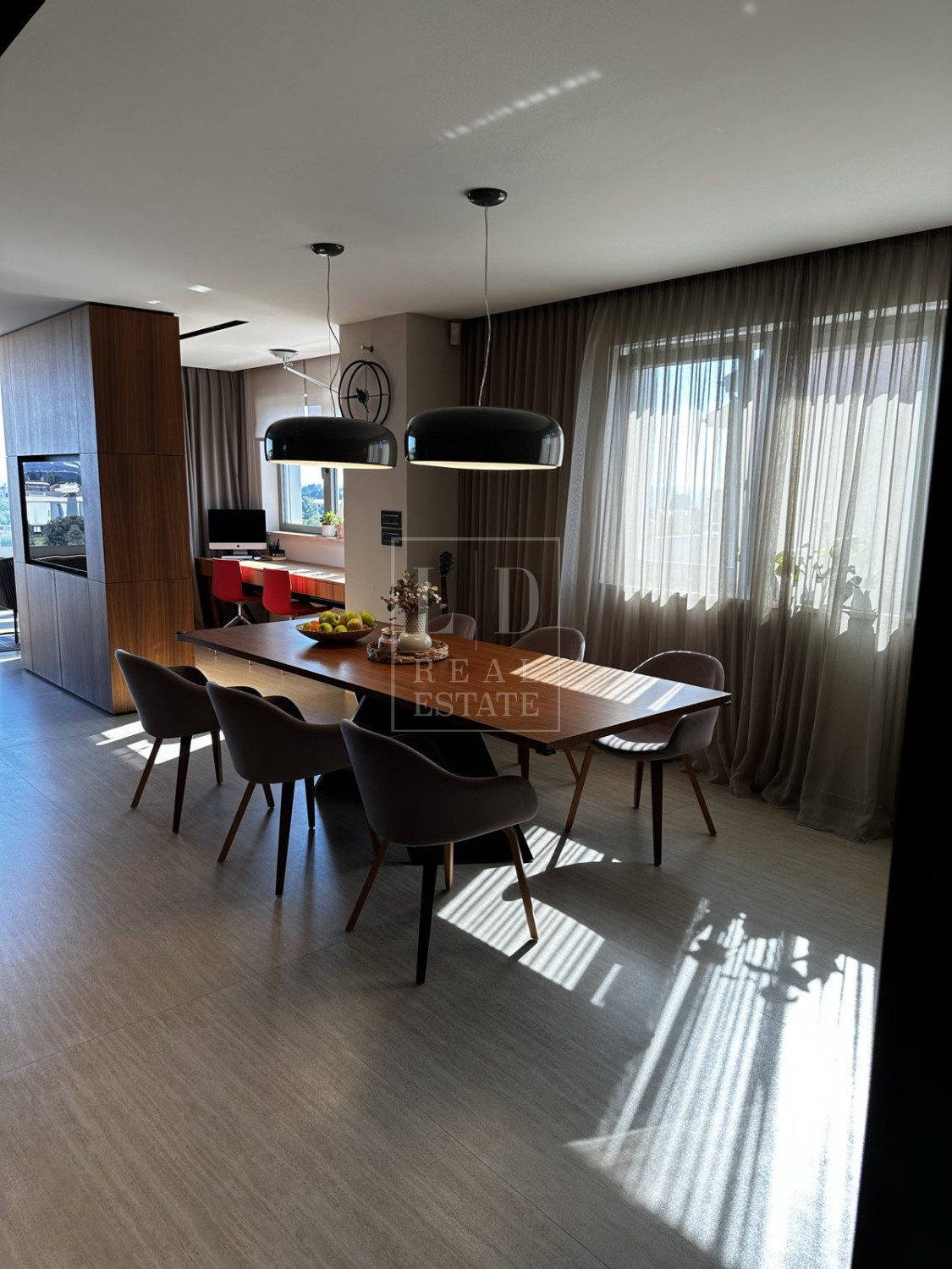 Appartamento a Cittanova