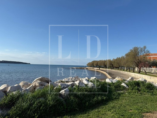 Appartamento a Cittanova