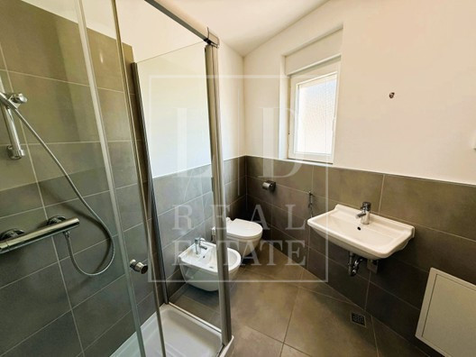 Appartamento a Cittanova