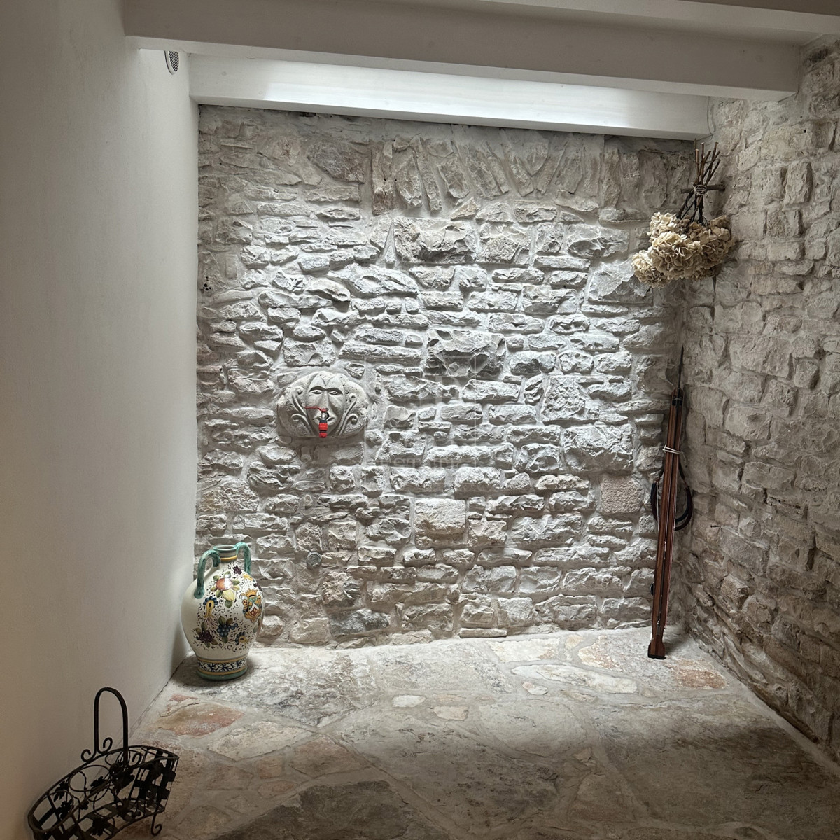 Casa in centro a Cittanova