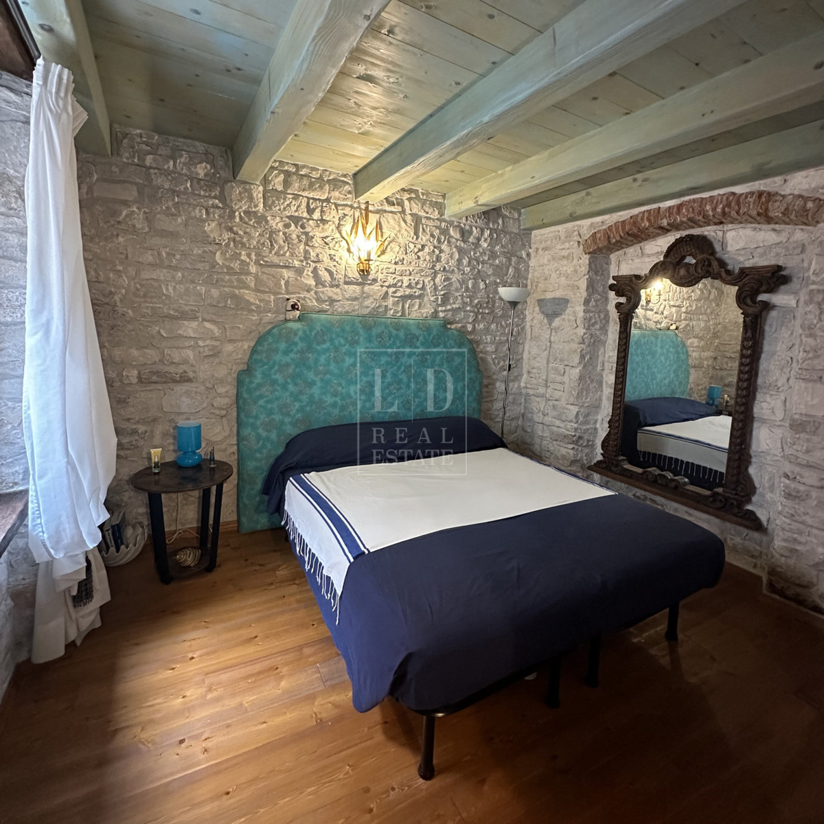 Casa in centro a Cittanova