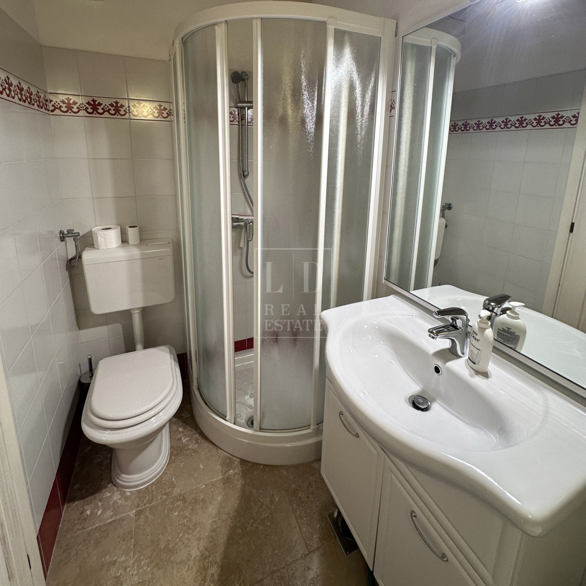 Casa in centro a Cittanova