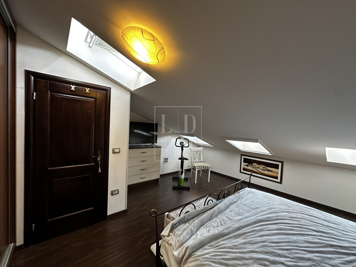 Appartamento a Cittanova