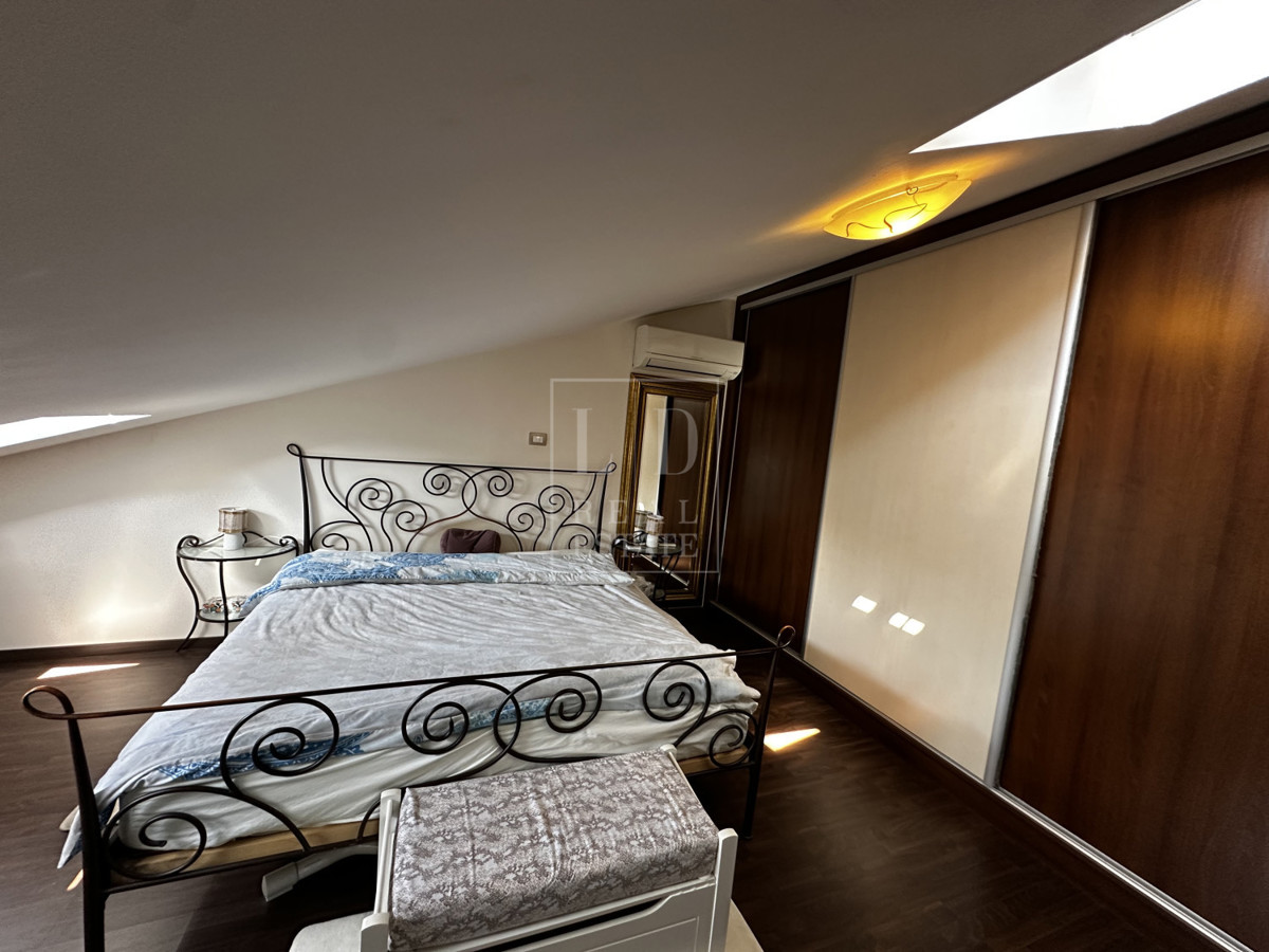 Appartamento a Cittanova