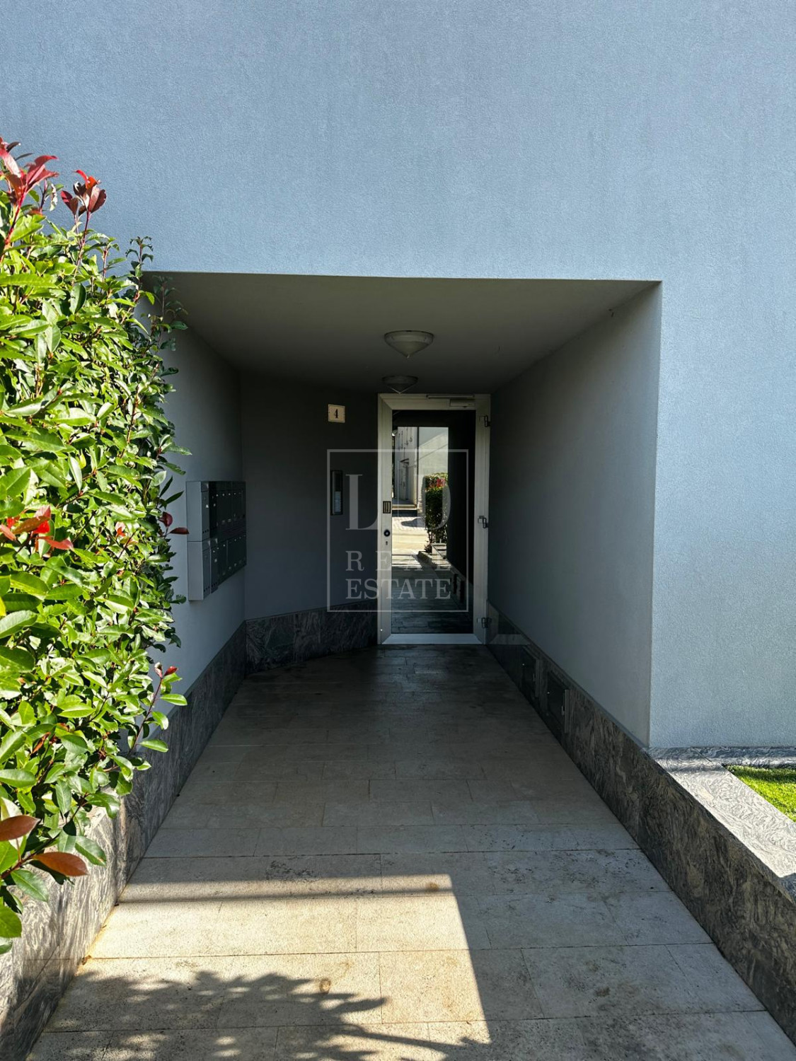 Appartamento a Cittanova