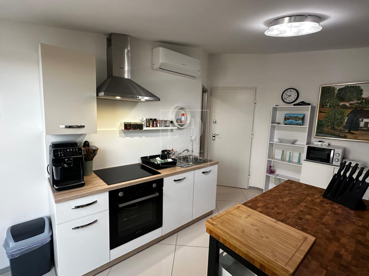 Appartamento a Cittanova